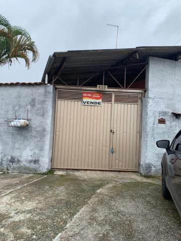 Comprar Casas / T&eacute;rrea em Suzano R$ 490.000,00 - Foto 1