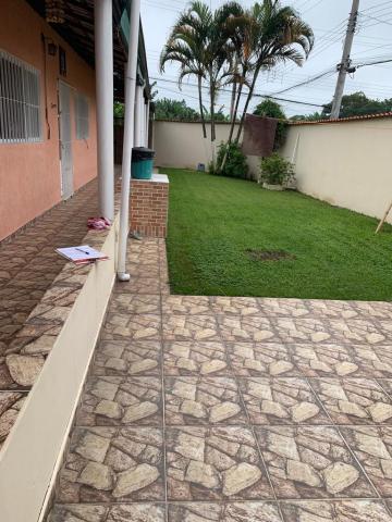 Comprar Casas / T&eacute;rrea em Suzano R$ 490.000,00 - Foto 2
