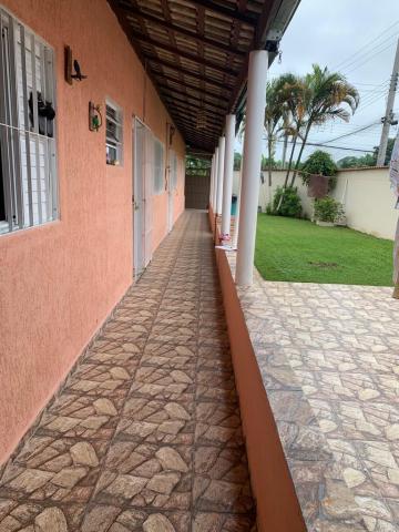 Comprar Casas / T&eacute;rrea em Suzano R$ 490.000,00 - Foto 4