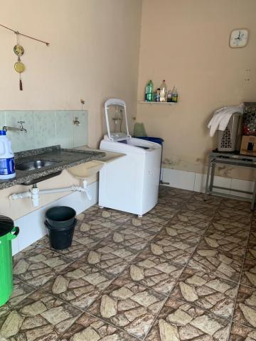 Comprar Casas / T&eacute;rrea em Suzano R$ 490.000,00 - Foto 5