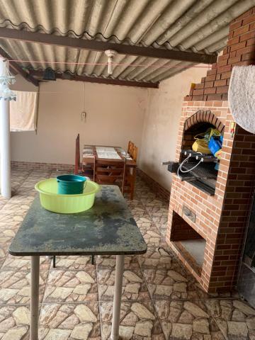 Comprar Casas / T&eacute;rrea em Suzano R$ 490.000,00 - Foto 6