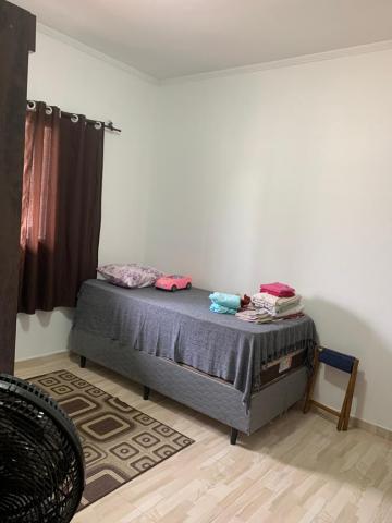 Comprar Casas / T&eacute;rrea em Suzano R$ 490.000,00 - Foto 11