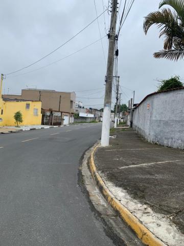 Comprar Casas / T&eacute;rrea em Suzano R$ 490.000,00 - Foto 12