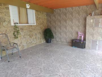 Comprar Casas / T&eacute;rrea em Suzano R$ 400.000,00 - Foto 2