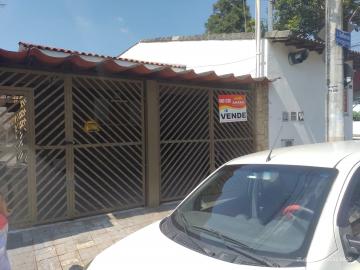 Comprar Casas / T&eacute;rrea em Suzano R$ 400.000,00 - Foto 3