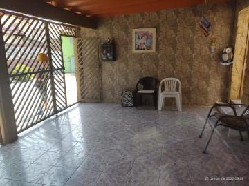 Comprar Casas / T&eacute;rrea em Suzano R$ 400.000,00 - Foto 4