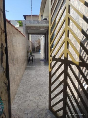 Comprar Casas / T&eacute;rrea em Suzano R$ 400.000,00 - Foto 5