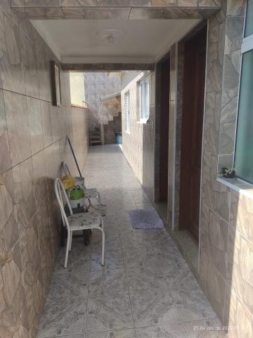 Comprar Casas / T&eacute;rrea em Suzano R$ 400.000,00 - Foto 6