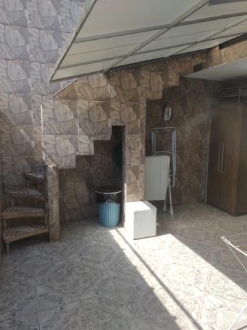 Comprar Casas / T&eacute;rrea em Suzano R$ 400.000,00 - Foto 7