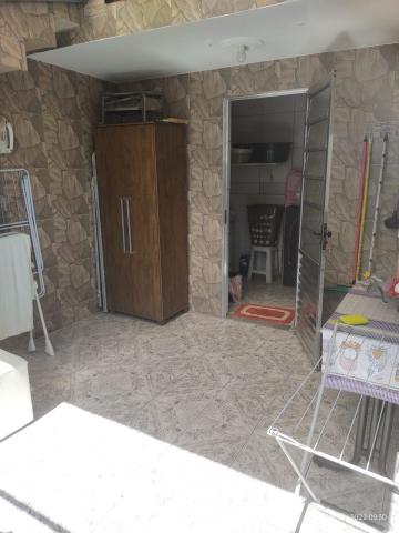 Comprar Casas / T&eacute;rrea em Suzano R$ 400.000,00 - Foto 8