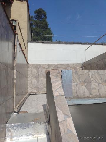 Comprar Casas / T&eacute;rrea em Suzano R$ 400.000,00 - Foto 9