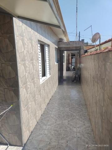 Comprar Casas / T&eacute;rrea em Suzano R$ 400.000,00 - Foto 10