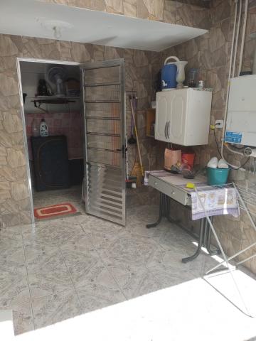 Comprar Casas / T&eacute;rrea em Suzano R$ 400.000,00 - Foto 11