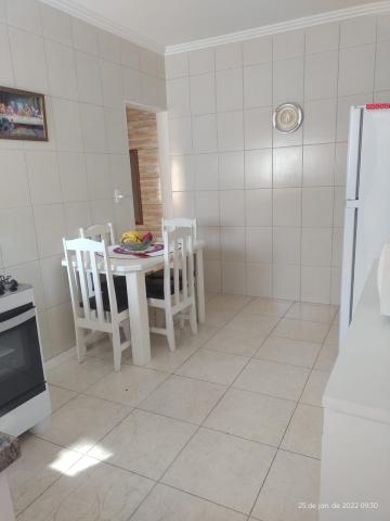 Comprar Casas / T&eacute;rrea em Suzano R$ 400.000,00 - Foto 12