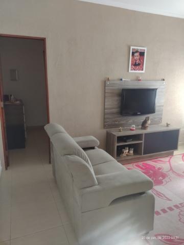 Comprar Casas / T&eacute;rrea em Suzano R$ 400.000,00 - Foto 13