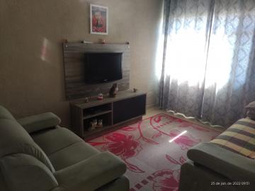 Comprar Casas / T&eacute;rrea em Suzano R$ 400.000,00 - Foto 14