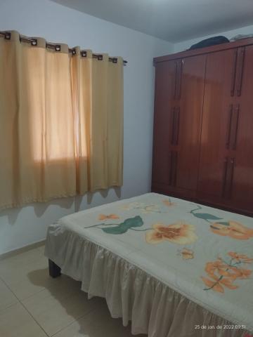 Comprar Casas / T&eacute;rrea em Suzano R$ 400.000,00 - Foto 15