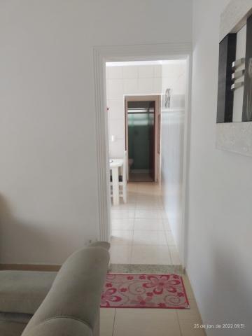 Comprar Casas / T&eacute;rrea em Suzano R$ 400.000,00 - Foto 16
