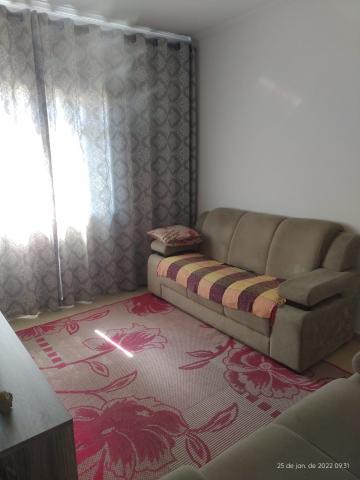 Comprar Casas / T&eacute;rrea em Suzano R$ 400.000,00 - Foto 17