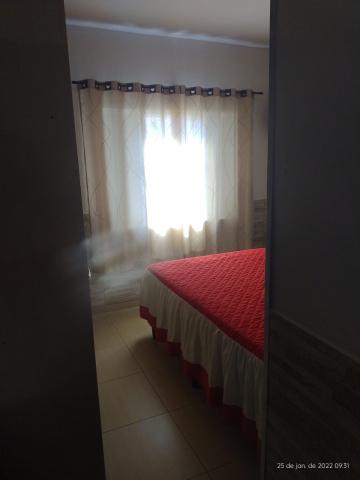 Comprar Casas / T&eacute;rrea em Suzano R$ 400.000,00 - Foto 18