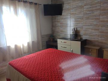 Comprar Casas / T&eacute;rrea em Suzano R$ 400.000,00 - Foto 19