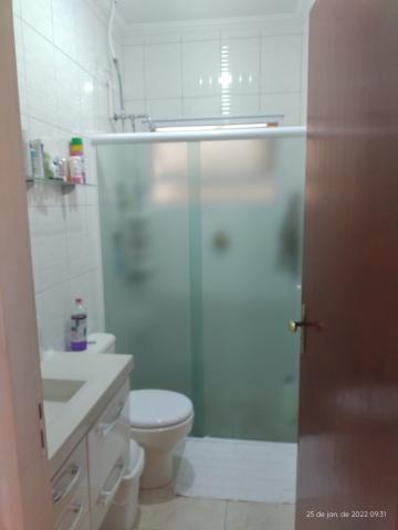 Comprar Casas / T&eacute;rrea em Suzano R$ 400.000,00 - Foto 20