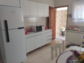 Comprar Casas / T&eacute;rrea em Suzano R$ 400.000,00 - Foto 21