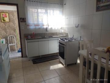 Comprar Casas / T&eacute;rrea em Suzano R$ 400.000,00 - Foto 22