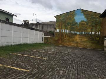 Comprar Casas / Assobradada em Suzano R$ 280.000,00 - Foto 5