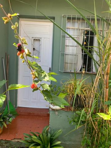 Comprar Casas / T&eacute;rrea em Suzano R$ 320.000,00 - Foto 1