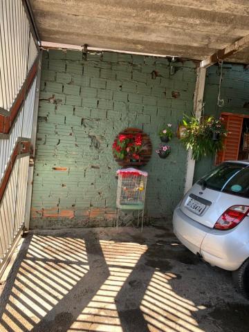 Comprar Casas / T&eacute;rrea em Suzano R$ 320.000,00 - Foto 3