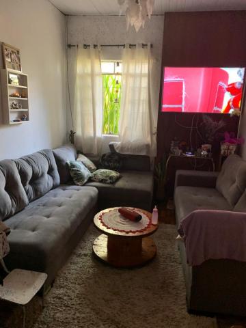 Comprar Casas / T&eacute;rrea em Suzano R$ 320.000,00 - Foto 5