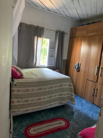 Comprar Casas / T&eacute;rrea em Suzano R$ 320.000,00 - Foto 6