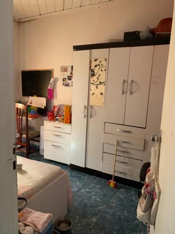 Comprar Casas / T&eacute;rrea em Suzano R$ 320.000,00 - Foto 7