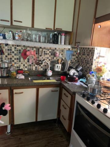 Comprar Casas / T&eacute;rrea em Suzano R$ 320.000,00 - Foto 8