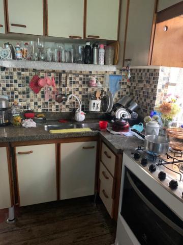 Comprar Casas / T&eacute;rrea em Suzano R$ 320.000,00 - Foto 9