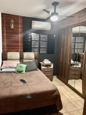 Comprar Casas / Sobrado em Suzano R$ 520.000,00 - Foto 2