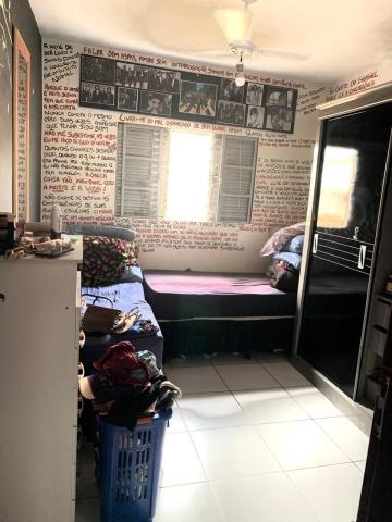 Comprar Casas / Sobrado em Suzano R$ 520.000,00 - Foto 4