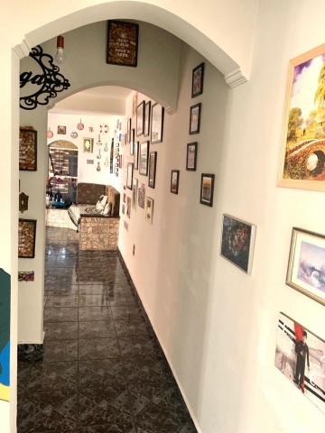 Comprar Casas / Sobrado em Suzano R$ 520.000,00 - Foto 9