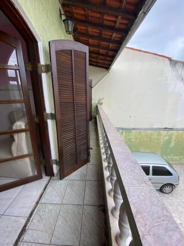 Alugar Casas / Sobrado em Suzano R$ 3.500,00 - Foto 17