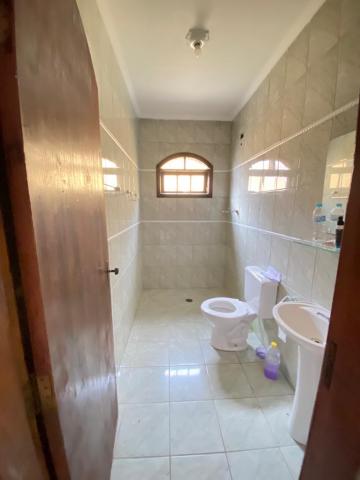 Alugar Casas / Sobrado em Suzano R$ 3.500,00 - Foto 24