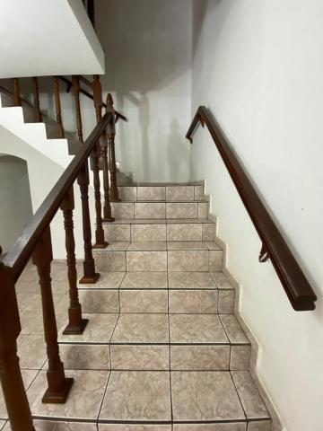 Alugar Casas / Sobrado em Suzano R$ 3.500,00 - Foto 19