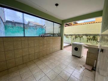Alugar Casas / Sobrado em Suzano R$ 3.500,00 - Foto 30