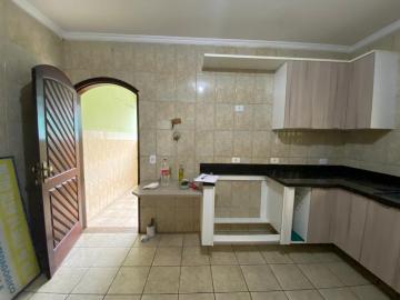 Alugar Casas / Sobrado em Suzano R$ 3.500,00 - Foto 12