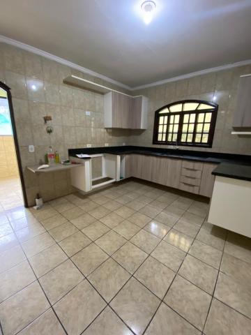 Alugar Casas / Sobrado em Suzano R$ 3.500,00 - Foto 8