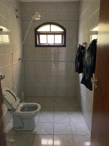Alugar Casas / Sobrado em Suzano R$ 3.500,00 - Foto 28