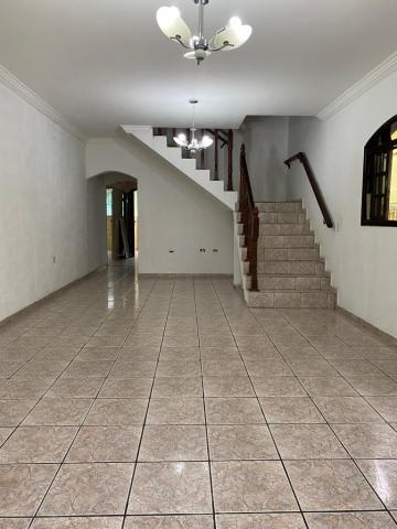 Alugar Casas / Sobrado em Suzano R$ 3.500,00 - Foto 5