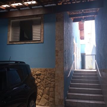 Comprar Casas / T&eacute;rrea em Suzano R$ 520.000,00 - Foto 1