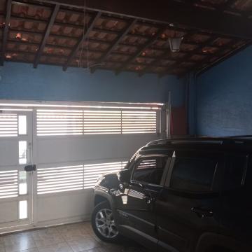 Comprar Casas / T&eacute;rrea em Suzano R$ 520.000,00 - Foto 2