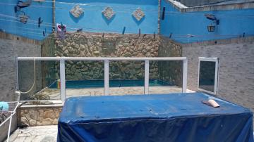 Comprar Casas / T&eacute;rrea em Suzano R$ 520.000,00 - Foto 3